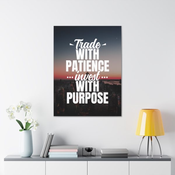Trade with patience, invest with purpose - Image 5