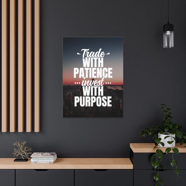 Trade with patience, invest with purpose - Image 6