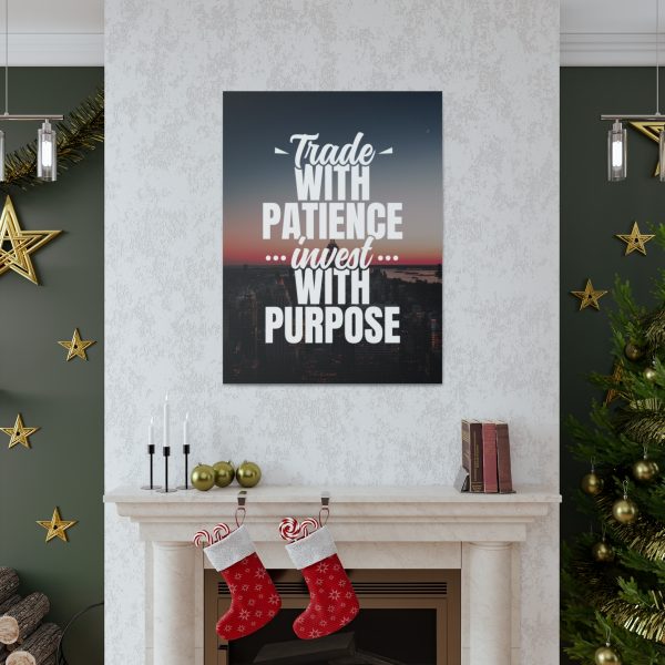 Trade with patience, invest with purpose - Image 7