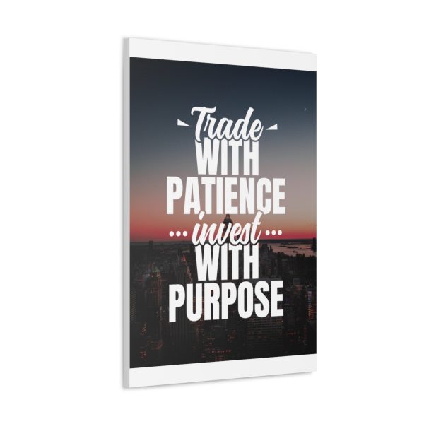 Trade with patience, invest with purpose - Image 37