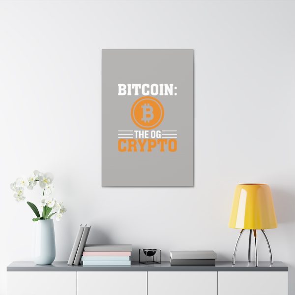 Bitcoin: The OG Crypto - Image 46