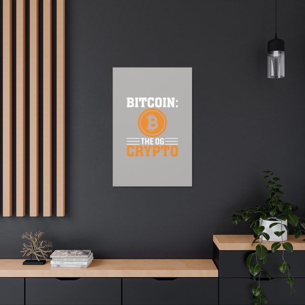 Bitcoin: The OG Crypto - Image 47