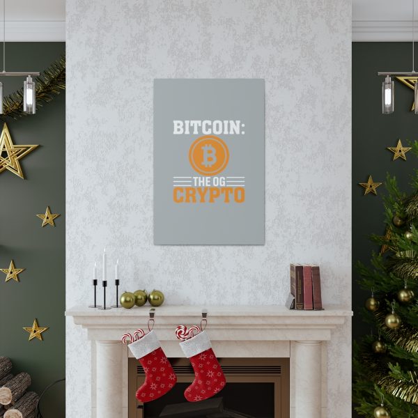 Bitcoin: The OG Crypto - Image 48