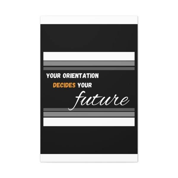 Your Orientation decides your Future - Image 29