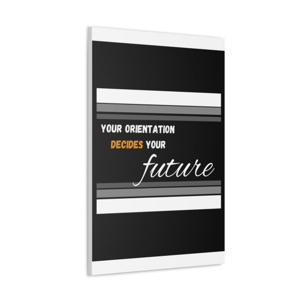 Your Orientation decides your Future - Image 30
