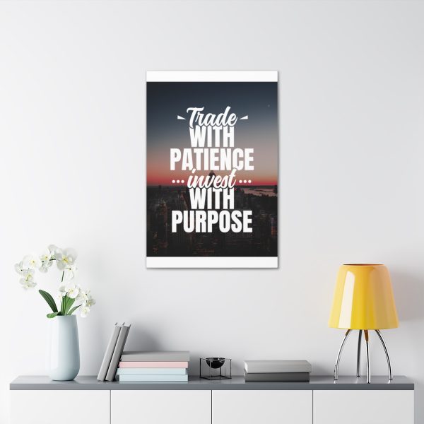 Trade with patience, invest with purpose - Image 39