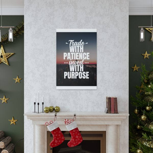 Trade with patience, invest with purpose - Image 41