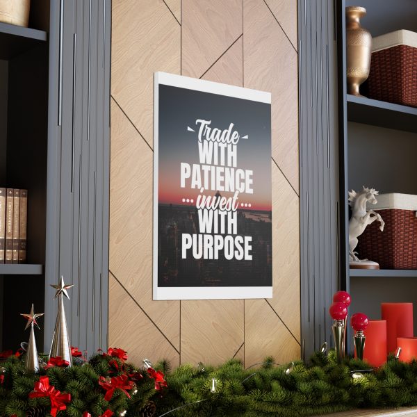 Trade with patience, invest with purpose - Image 42