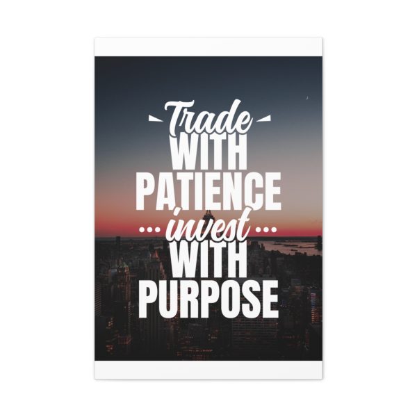 Trade with patience, invest with purpose - Image 36