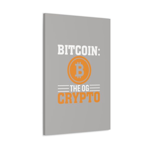 Bitcoin: The OG Crypto - Image 44