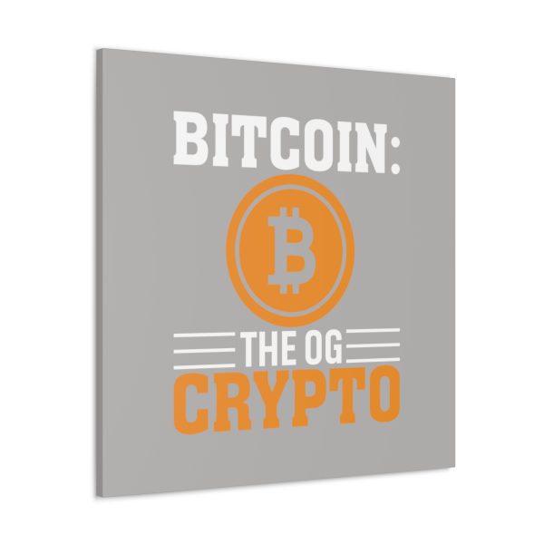 Bitcoin: The OG Crypto - Image 51