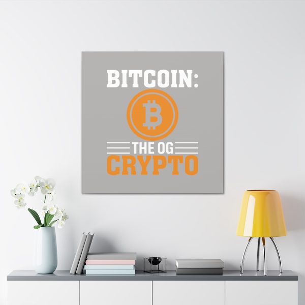 Bitcoin: The OG Crypto - Image 53