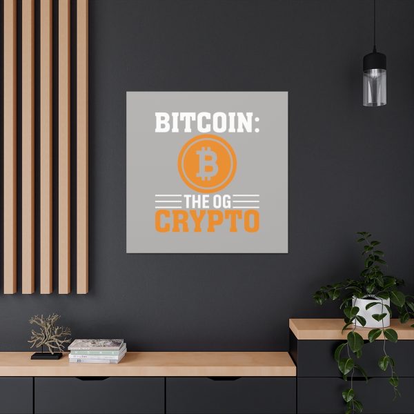 Bitcoin: The OG Crypto - Image 54