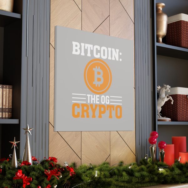 Bitcoin: The OG Crypto - Image 56