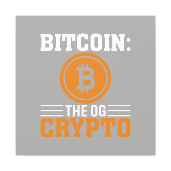 Bitcoin: The OG Crypto - Image 50