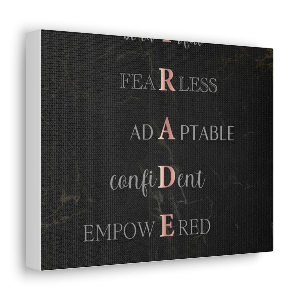 Trader Canvas - Image 9