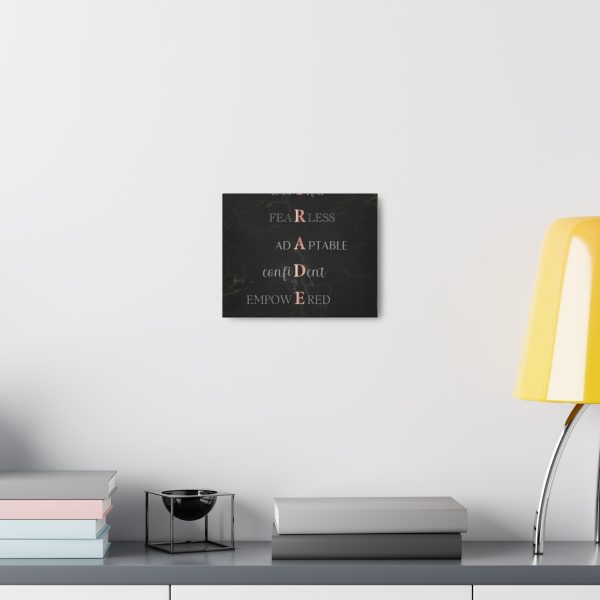 Trader Canvas - Image 11