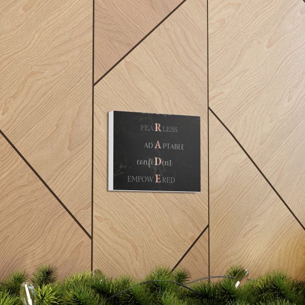 Trader Canvas - Image 14