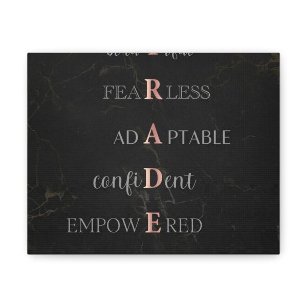 Trader Canvas - Image 8