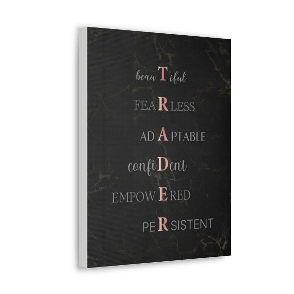 Trader Canvas - Image 16