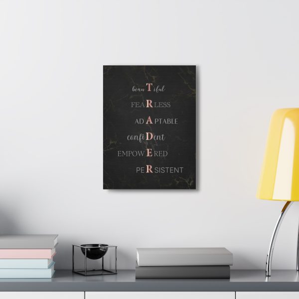 Trader Canvas - Image 18