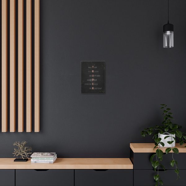 Trader Canvas - Image 19