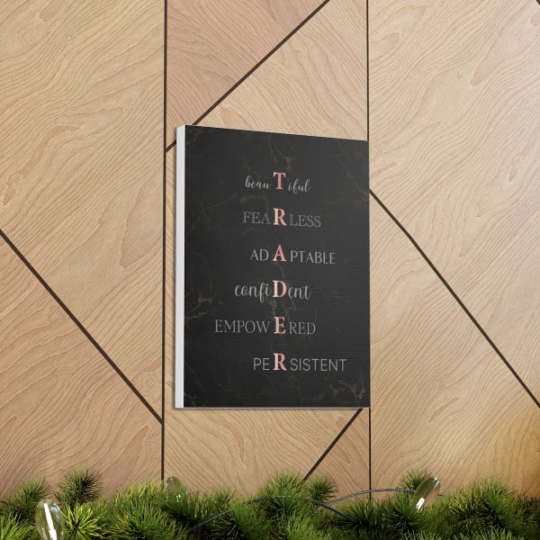 Trader Canvas - Image 21