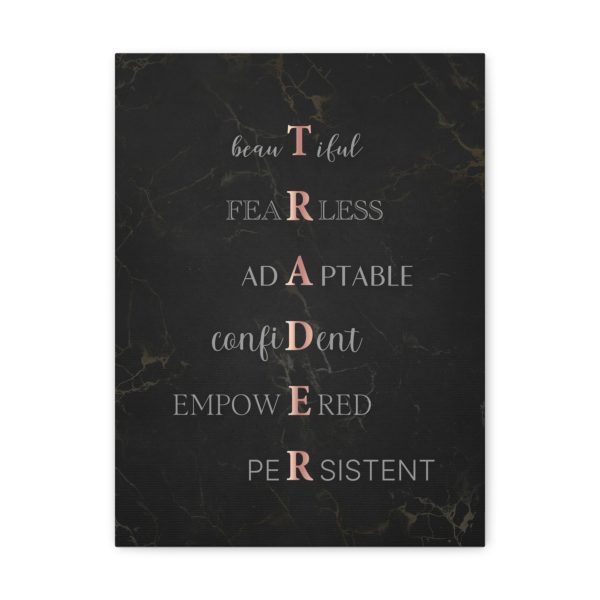 Trader Canvas - Image 15