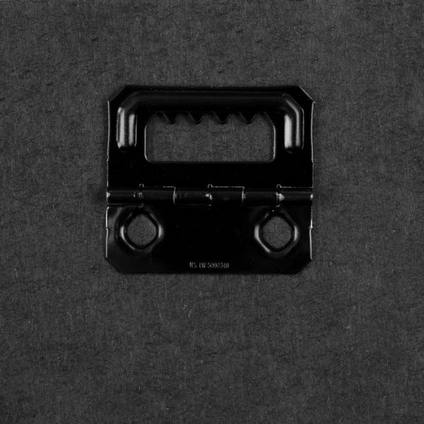 Trader Canvas - Image 24