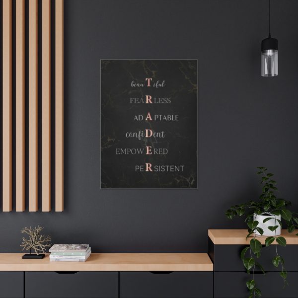 Trader Canvas - Image 5