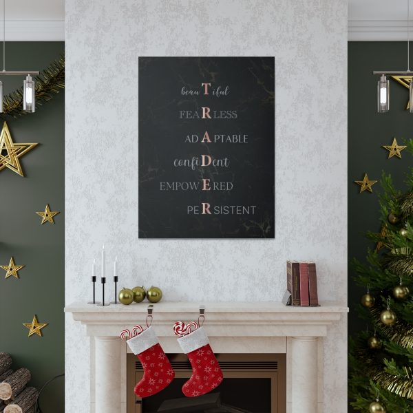 Trader Canvas - Image 6