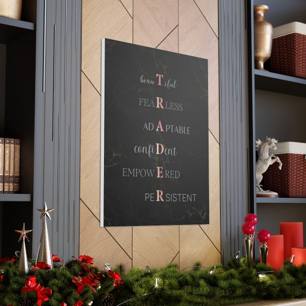Trader Canvas - Image 7