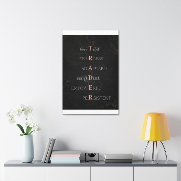 Trader Canvas - Image 39
