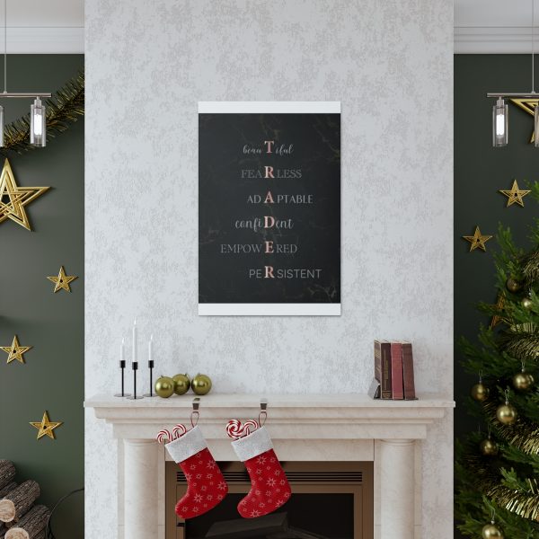 Trader Canvas - Image 41